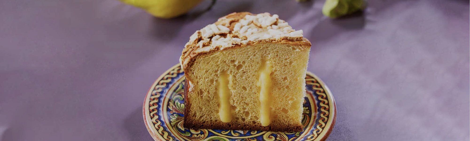 lemon-colomba